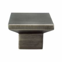 Graphite