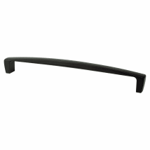 Matte Black