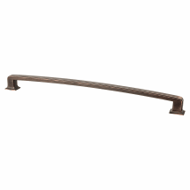 Verona Bronze