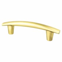 Satin Gold
