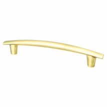 Satin Gold