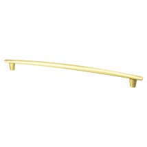 Satin Gold