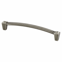 Vintage Nickel