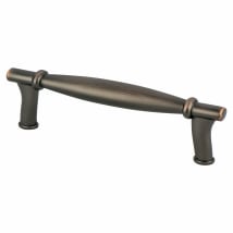 Verona Bronze