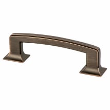 Verona Bronze