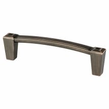 Verona Bronze