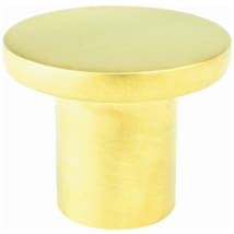 Soft Gold