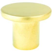 Soft Gold