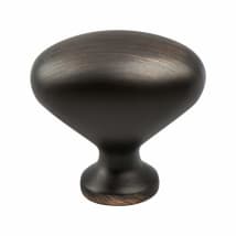 Verona Bronze