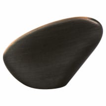 Verona Bronze