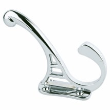 Chrome