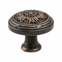 Verona Bronze