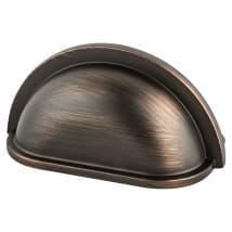 Verona Bronze
