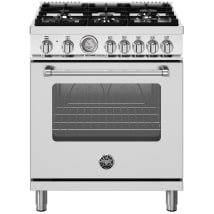 Stainless Steel