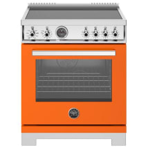 Arancio
