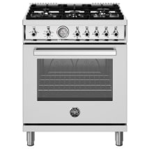 Stainless Steel
