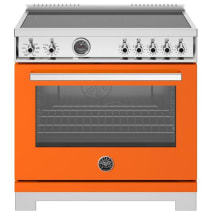 Arancio