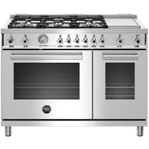 Stainless Steel