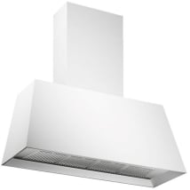 Bianco Matte
