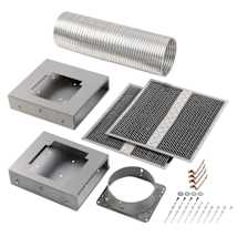 Galvanized Steel