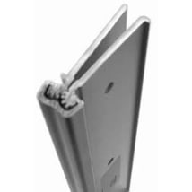 Aluminum