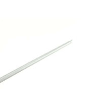 Aluminum