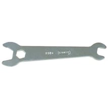 Zinc Plated