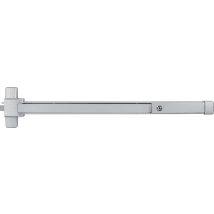 Aluminum