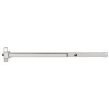 Aluminum