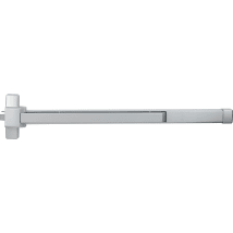 Aluminum
