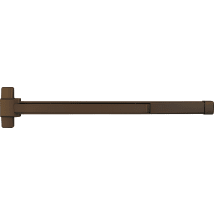 Oil Rubbed Bronze