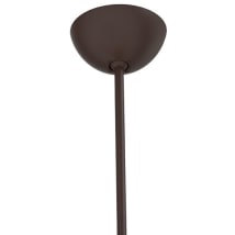 Oil Rubbed Bronze