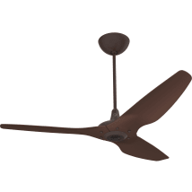 Oil Rubbed Bronze