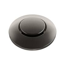 Satin Dark Steel