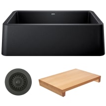 Anthracite