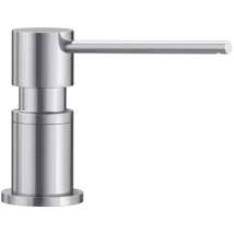 Stainless Steel