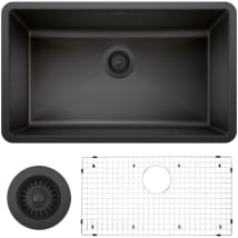 Anthracite