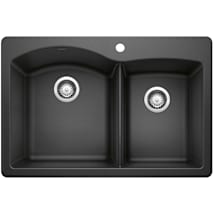 Anthracite