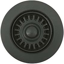 Anthracite