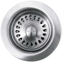 Stainless Steel