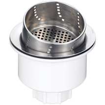 Stainless Steel
