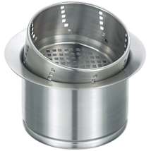 Stainless Steel