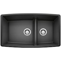 Anthracite