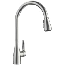 Stainless