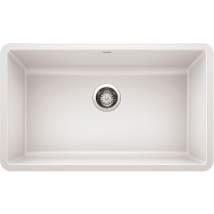 Granite Composite Kitchen Sinks - Build.com