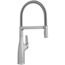 Stainless