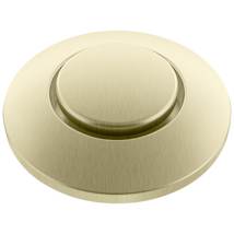 Satin Gold