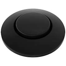 Matte Black