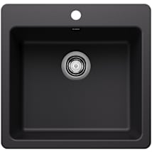 Coal Black