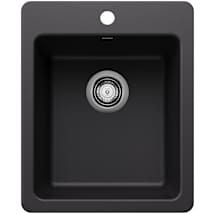 Coal Black